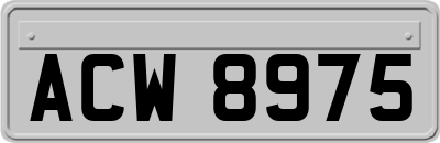 ACW8975