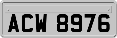 ACW8976