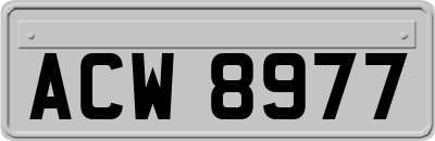 ACW8977