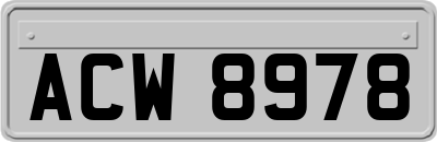 ACW8978