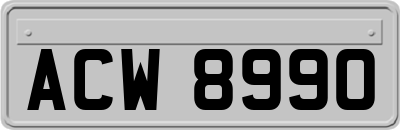 ACW8990