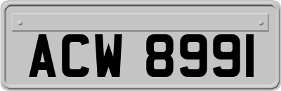 ACW8991
