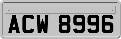 ACW8996