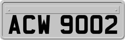 ACW9002