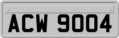 ACW9004