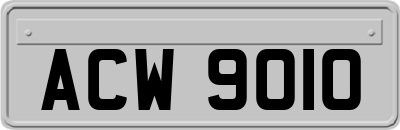 ACW9010