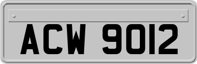 ACW9012