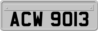 ACW9013