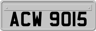 ACW9015