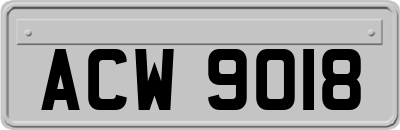 ACW9018