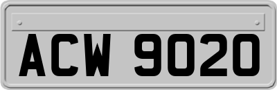 ACW9020