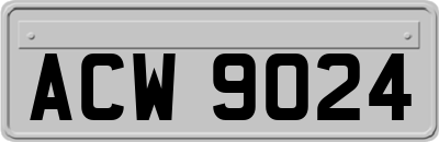 ACW9024