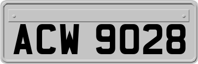 ACW9028