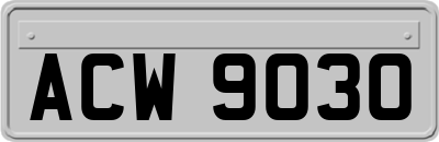 ACW9030