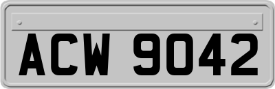 ACW9042