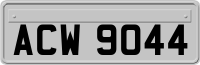 ACW9044