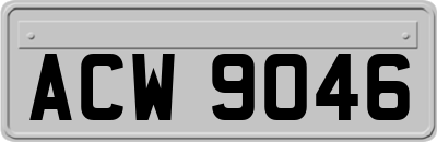 ACW9046