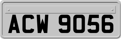 ACW9056
