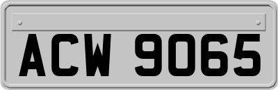 ACW9065