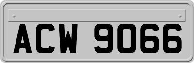 ACW9066