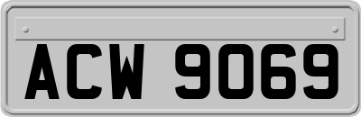 ACW9069