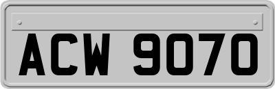 ACW9070
