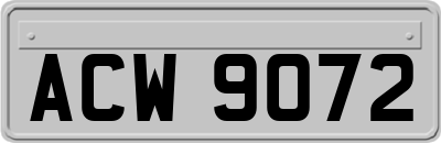 ACW9072