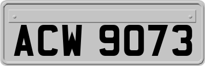 ACW9073