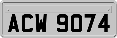 ACW9074