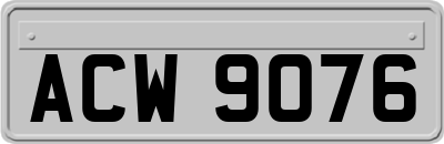 ACW9076