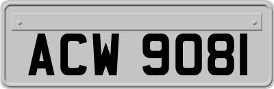 ACW9081