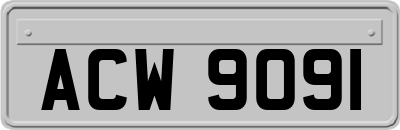 ACW9091