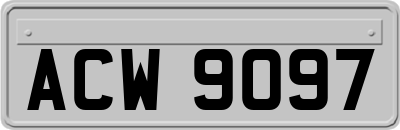 ACW9097
