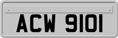 ACW9101