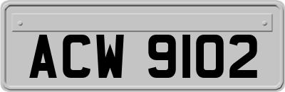 ACW9102