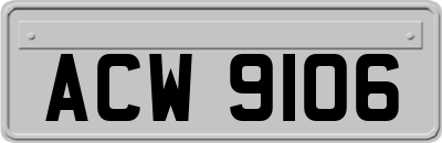 ACW9106