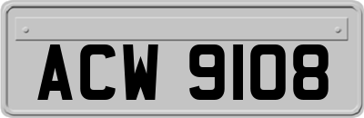 ACW9108