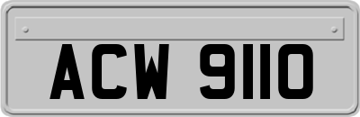 ACW9110