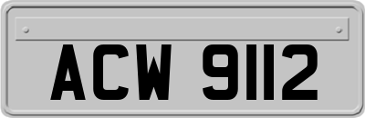 ACW9112