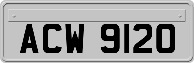 ACW9120