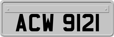ACW9121