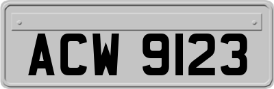 ACW9123