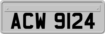 ACW9124
