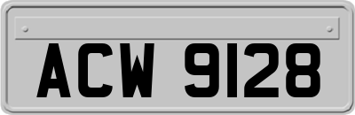 ACW9128