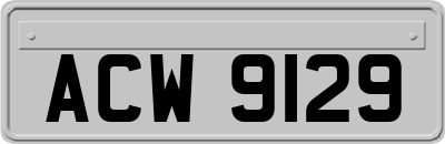 ACW9129
