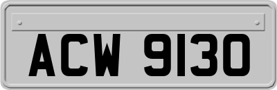ACW9130
