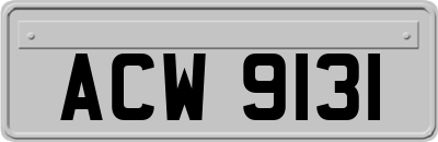 ACW9131