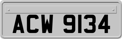 ACW9134