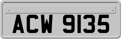 ACW9135