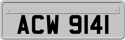 ACW9141